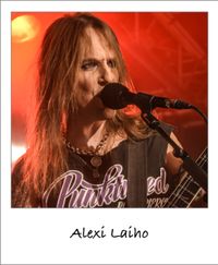 alexi laiho polaroid