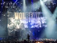 volbeat_2016 001