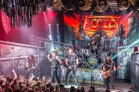 accept2018 012