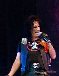 Alice Cooper 2011 002