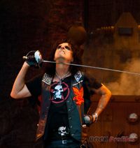 Alice Cooper 2011 003