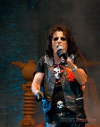 Alice Cooper 2011 005