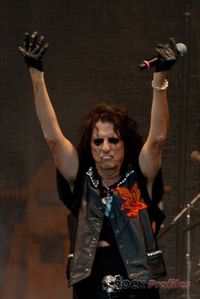 Alice Cooper 2011 006