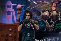 Alice Cooper 2011 008