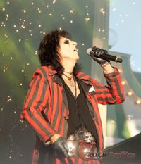 Alice Cooper 2015 005