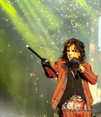 Alice Cooper 2015 007