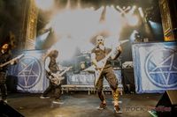 Anthrax 2017 001