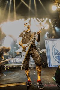 Anthrax 2017 002