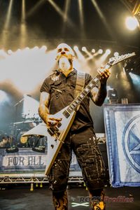 Anthrax 2017 004