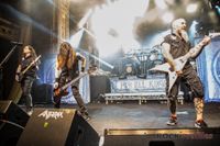 Anthrax 2017 009