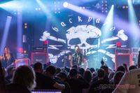 backyardbabies maj 2016 046