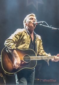 glenmatlock2018 002