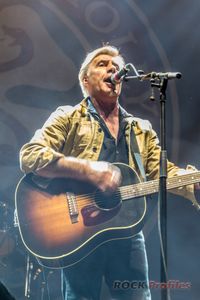 glenmatlock2018 004