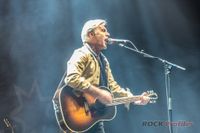 glenmatlock2018 006