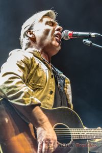 glenmatlock2018 012