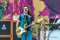 glennhughes012