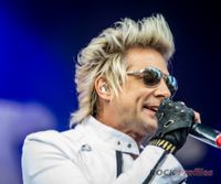 SixxAM010