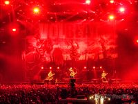 volbeat_2016 004