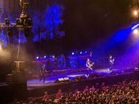 volbeat_2016 035