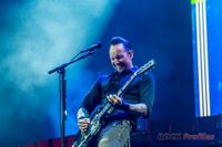 volbeat_2017001