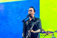 volbeat_2017003