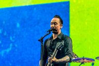 volbeat_2017004