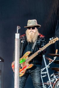 ZZ Top 006