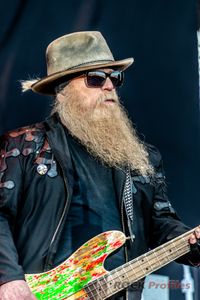 ZZ Top 013