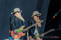 ZZ Top 014