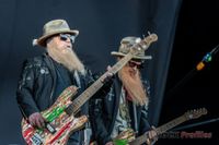 ZZ Top 015